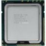 Процессор Intel Core i7 3066(3333)Mhz (4800/L3-8Mb) Quad Core 130Wt Socket LGA1366 Bloomfield(SLBEN)