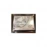 Твердотелый Накопитель SSD Intel SSD DC S3510 Series 1.2Tb 500Мб/сек TRIM MLC 6G SATAIII 2,5" 7mm(941821)