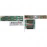 Корзина SAS/SATA HP 12xSAS/SATA Drive Cage LFF 3,5" Hot Swap For D6020 StoreVirtual 3000 3200 Family StoreOnce 6600 5500 5100(781529-001)