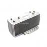 Радиатор Dell 2U For PowerEdge 2850 2800(X1955)