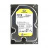 Жесткий Диск Western Digital RE 2Tb (U600/7200/128Mb) NCQ 6G RAFF SATAIII(WD2004FBYZ)