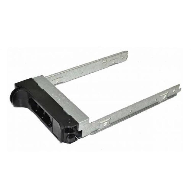 Салазка Dell SCSI For PowerEdge 1550 1650 1750(1F912)