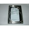 Жесткий Диск Seagate Constellation ES.1 1Tb (U600/7200/64Mb) 6G SAS 3,5"(ST1000NM0001)