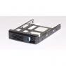 Салазка Chenbro SK33502 SAS/SATA/SCSI 3,5" Black For PC617 PC61769 RM132 RM13204 RM136 RM13604 RM137 RM13704 RM215 RM216 RM21600 RM217 RM21706 RM232 RM23212 RM235 RM23508M2-LE RM236 RM23608 RM314 RM31408 RM316 RM31616 RM31616M2(13B22K516C)
