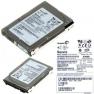 Жесткий Диск Seagate Savvio 10K.1 73,4Gb (U300/10000/8Mb) SAS 2,5"(ST973401SS)