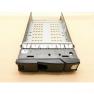 Салазка Xyratex SAS/SATA 3,5"(0946110-02)
