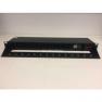 Распределительное Устройство Электропитания APC Switched Rack PDU 16A 208/230V In-C20 Out-8xC13 2,3Kg(AP7921)