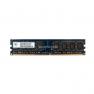RAM DDRII-800 Nanya 2Gb 2Rx8 PC2-6400U(NT2GT64U8HD0BY-AD)