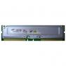 RAM RIMM Samsung 256Mb PC800(MR16R1628AF0-CK8)