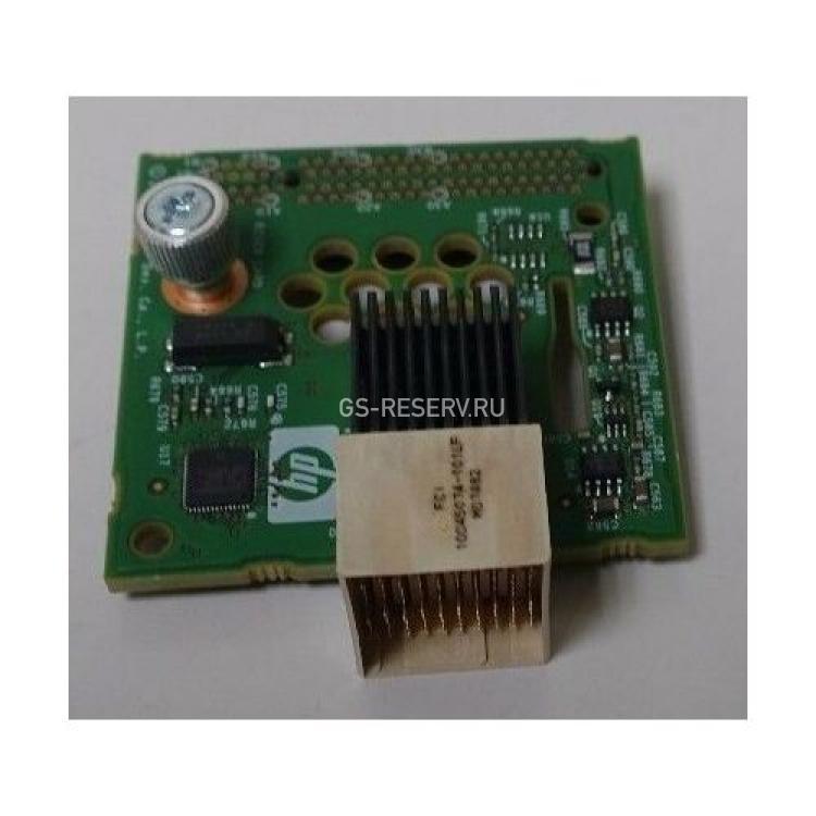 Riser HP Riser Board PCI-E8x For MSA70 MSA60(012727-000)