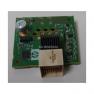 Riser HP Riser Board PCI-E8x For MSA70 MSA60(012727-000)