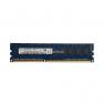 RAM DDRIII-1600 Hynix 8Gb 2Rx8 Unbuffered ECC PC3L-12800E-11(HMT41GU7BFR8A-PB)