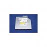 Привод DVD-RW HP JackBlack Optical Drive 8x 24x 9,5mm SATA For ProLiant DL20 Gen10 DL160 Gen10 DL180 Gen10 DL325 Gen10 DL360 Gen10 DL365 Gen10 DL380 Gen10 DL385 Gen10 DL560 Gen10 DL580 Gen10 ML10 Gen10 ML30 Gen10 ML110 Gen10 ML350(652243-001)
