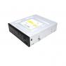 Привод DVD-RW Lenovo (Optiarc) SATA For ThinkCentre(0A68692)