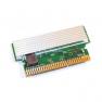 Модуль VRM Dell For PE2600 PE2650 PE4600 PE6600 PE6650(8R158)