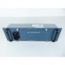 Резервный Блок Питания Cisco 2700Wt (Astec) для 7604 6504-E(PWR-2700-AC=)