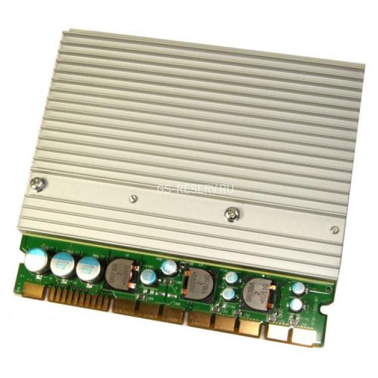 Модуль VRM HP DC-20908H-1Y For RX3600 RX6600(DC-20908H-1Y)