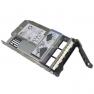 Жесткий Диск Dell (Seagate) Enterprise Performance 15K HDD v5 ST300MP0005 300Gb (U1200/15000/128Mb) 512n 12G SAS 2,5"(7FJW4)