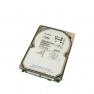Жесткий Диск Seagate Cheetah 18XL 18,4Gb (U160/10000/4Mb) 68pin U160SCSI(9N9002)