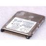 Жесткий Диск Hitachi Travelstar DK23 60Gb (U100/4200/2Mb) IDE 2,5"(DK23EA-60)