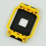 Крепления для кулера на материнскую плату Socket AM2 940(FANFIXAM2)