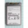 Жесткий Диск Toshiba 160Gb (U150/5400/8Mb) SATA 1,8" For Notebooks(MK1617GSG)