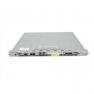 Модуль Контроллера Nexsan SATABeast Dual Port Fibre Channel Controller 2xSFP 2xRJ45 RS232(SATABeast)