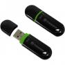Накопитель USB Flash Module Transcend JetFlash 300 4Gb USB 2.0(TS4GJF300)