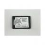 Твердотелый Накопитель SSD HP (Samsung) PM863 MZ-7LM9600 960Gb U600 6G SATAIII 2,5" For Gen7 Gen8 Gen9 Gen10(868822-B21)