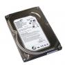 Жесткий Диск Seagate Barracuda 7200.12 160Gb (U300/7200/8Mb) NCQ SATAII(9SL13A)