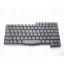 Клавиатура Dell KB11 RUS для Inspiron 3700 3800 Latitude CPX CPT CPXJ CPXH(0003755P)