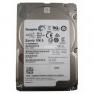 Жесткий Диск Seagate Savvio 10K.6SED 450Gb (U600/10000/64Mb) SED 6G SAS 2,5"(9WK066)