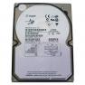 Жесткий Диск Seagate Barracuda 18XL 18,4Gb (U160/7200/2Mb) 68pin U160SCSI(9N2012)