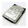 Жесткий Диск Maxtor Atlas 15K 73Gb (U320/15000/8Mb) 80pin U320SCSI(8C073J0)