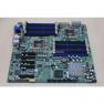 Материнская Плата Tyan i5520 Dual Socket 1366 18DDR3 6SATAII 5PCI-E8x SVGA 4xGbLAN E-ATX 6400Mhz(S7012GM4NR-ABP)