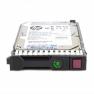 Жесткий Диск HP (Toshiba) 2.4Tb U1200 10500 128Mb 12G AF 512e/4Kn SAS 2,5" For Gen8 Gen9 Gen10 MSA2052 MSA2050 MSA2042 MSA2040 MSA1050 MSA1040(P00441-001)