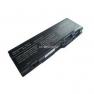 Аккумуляторная батарея Dell 11,1v 7200mAh 80Wh для Inspiron 6000 9200 9300 9400 E1705 XPS Gen 2 XPS M170 XPS M1710 Precision M6300 M90 XPS M170 M1710(U4873)