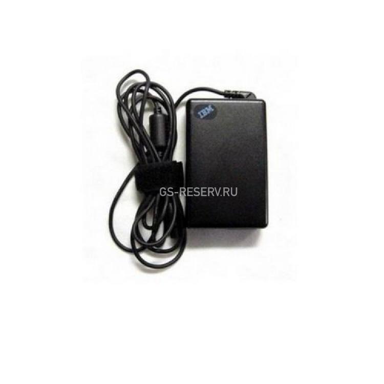 Блок питания IBM 20V/1A для ThinkPad 710(07G1232)