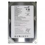 Жесткий Диск Seagate Barracuda 7200.7 80Gb (U150/7200/8Mb) SATA(ST380013AS)