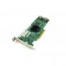 Контроллер SAS Sun (LSI Logic) LSISAS1068E Int-2xSFF8087 8xSAS/SATA RAID10 U300 LP PCI-E8x(SG-XPCIE8SAS-I-Z)