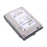 Жесткий Диск Seagate Video 3.5 HDD 2Tb (U600/5900/64Mb) NCQ 6G SATAIII(1CT164)