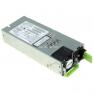Резервный Блок Питания Fujitsu-Siemens 450Wt (Delta) Platinum для Primergy RX300S7 RX200S8 RX200S7 RX100S7 TX300S7 TX200S7 TX150S8 TX140S1 SX150S8(S26113-E575-V52)
