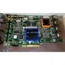 Контроллер SAS RAID Adaptec 256Mb 2x Core RAID on Chip (ROC) 1,2Ghz Int-4xSFF8087 16xSAS/SATA RAID60 U300 PCI-E8x(2252900-R)