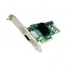 Контроллер SAS IBM (LSI Logic) LSISAS2008 Int-4xSATA Ext-1xSFF8088 8xSAS/SATA RAID10 U600 SAS PCI-E8x 2.0 For x3200M2 x3200M3 x3250M2 x3250M3 x3550M2 x3550M3 x3650M2 x3650M3 x3850M2 x3850X5 x3950M2(46M0907)