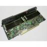 Плата Memory Board HP Memory Expansion Board Hot Plug 8xslots DDR200 PC1600 For DL580G2(203320-B21)