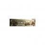 Модуль Контроллера NStor Fibre Channel I/O Module Dual Channel For NSR-12R(MFG31035)