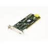 Контроллер RAID SCSI Adaptec 128Mb 0-Channel UW320SCSI LP PCI-X(ASR-2020ZCR/128Mb)