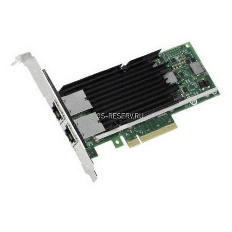 Сетевая Карта HP Multifunction Dual Port Gigabit Server Adapter Mezzanine Card HSTNS-BN30 i82571GB 2x1Гбит/сек PCI-E For ProLiant BL685cG7 BL685cG6 BL680cG7 BL685cG5 BL680cG5 BL620cG7 BL495cG6 BL495cG5 BL490cG7 BL490cG6(615319-001)
