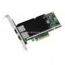 Сетевая Карта HP Multifunction Dual Port Gigabit Server Adapter Mezzanine Card HSTNS-BN30 i82571GB 2x1Гбит/сек PCI-E For ProLiant BL685cG7 BL685cG6 BL680cG7 BL685cG5 BL680cG5 BL620cG7 BL495cG6 BL495cG5 BL490cG7 BL490cG6(615319-001)