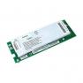Батарея резервного питания (BBU) Intel RAID Smart Battery For SRCS28X(LSIiBBU01)